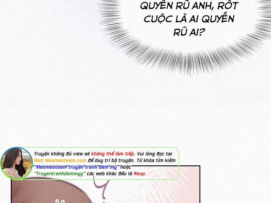 Nghịch Tập Chi Hảo Dựng Nhân Sinh Chapter 158 - 54