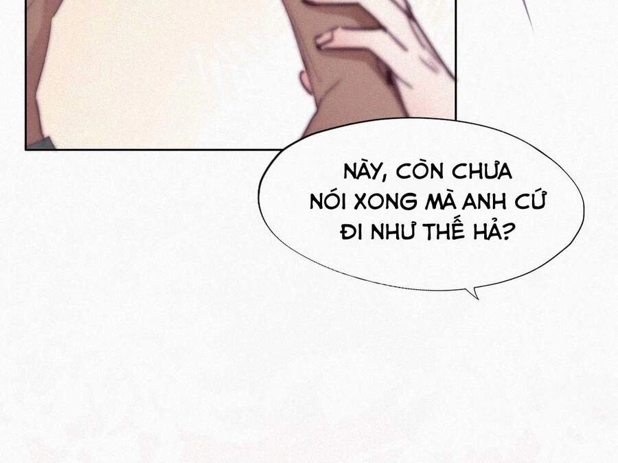 Nghịch Tập Chi Hảo Dựng Nhân Sinh Chapter 158 - 56