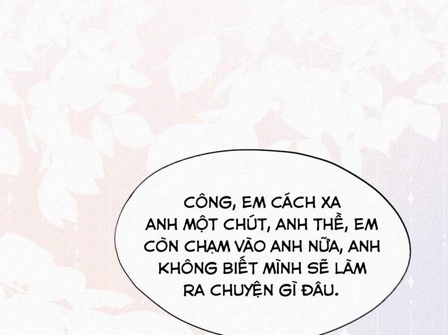 Nghịch Tập Chi Hảo Dựng Nhân Sinh Chapter 158 - 57
