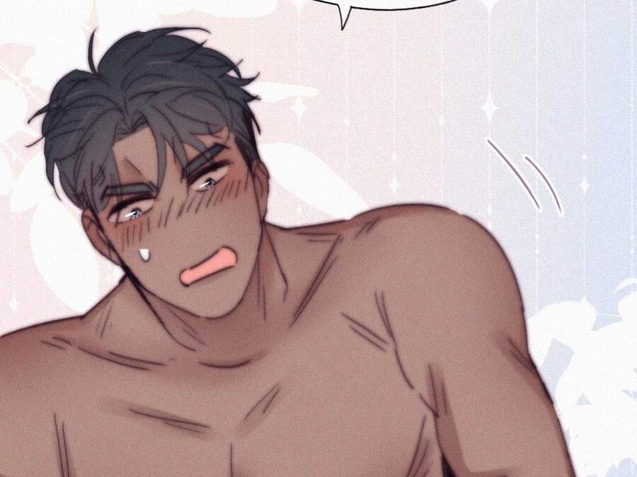 Nghịch Tập Chi Hảo Dựng Nhân Sinh Chapter 158 - 58