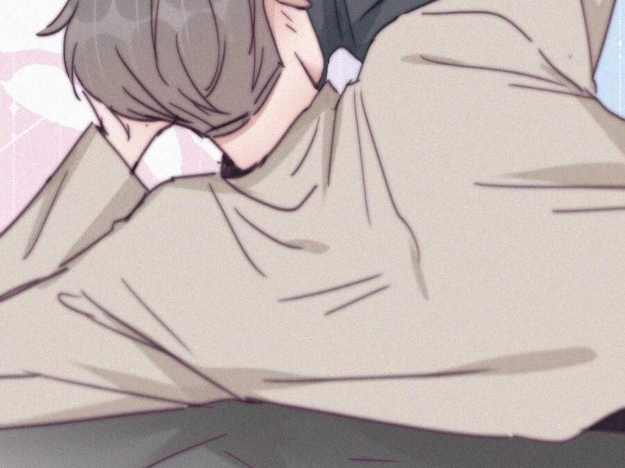 Nghịch Tập Chi Hảo Dựng Nhân Sinh Chapter 158 - 60