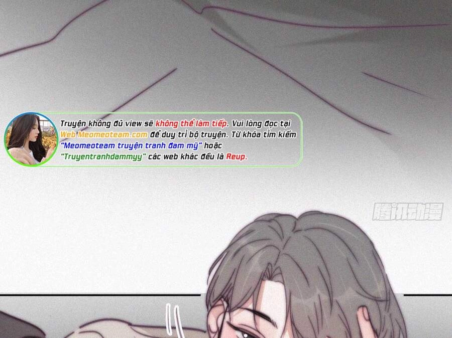 Nghịch Tập Chi Hảo Dựng Nhân Sinh Chapter 158 - 61