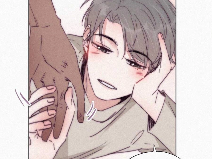 Nghịch Tập Chi Hảo Dựng Nhân Sinh Chapter 158 - 71