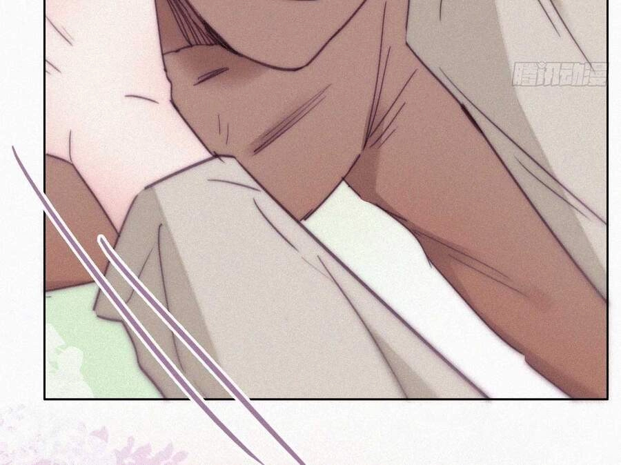 Nghịch Tập Chi Hảo Dựng Nhân Sinh Chapter 158 - 76