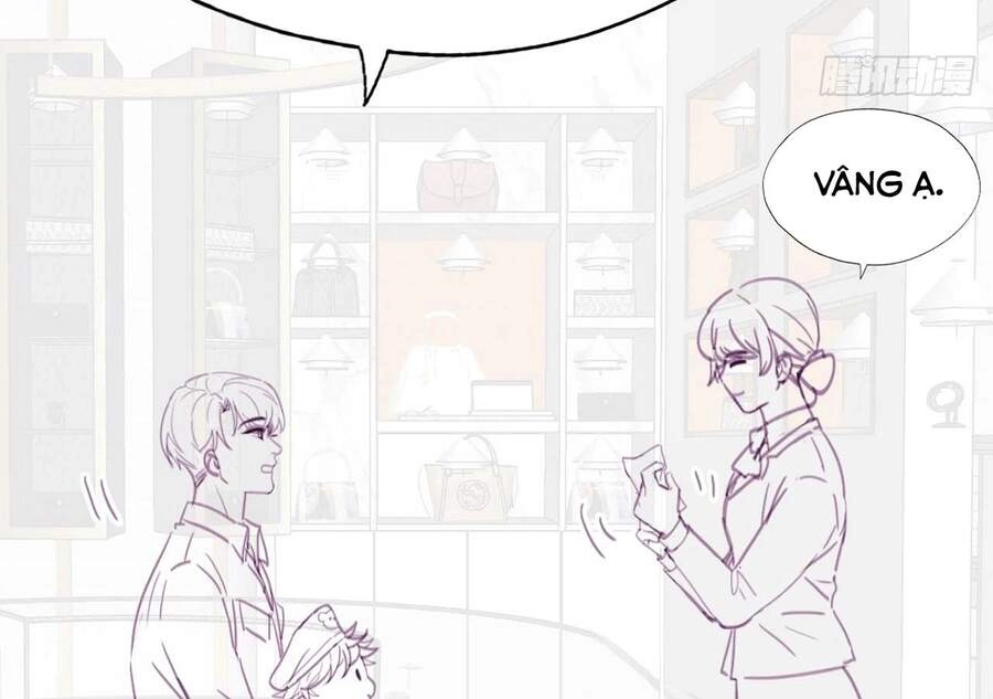 Nghịch Tập Chi Hảo Dựng Nhân Sinh Chapter 158 - 94