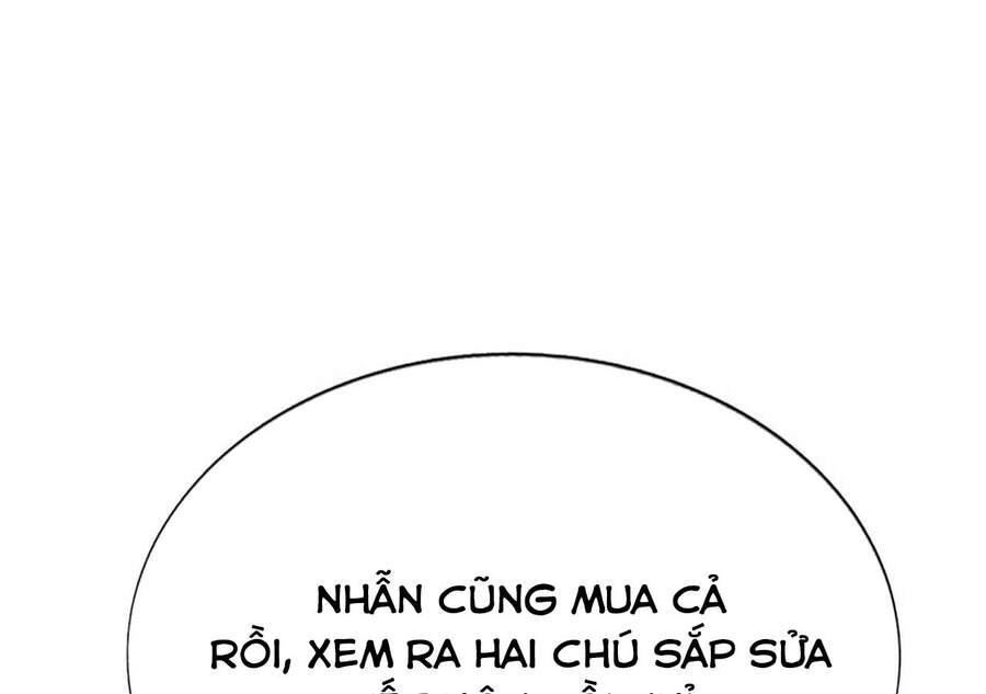 Nghịch Tập Chi Hảo Dựng Nhân Sinh Chapter 158 - 97