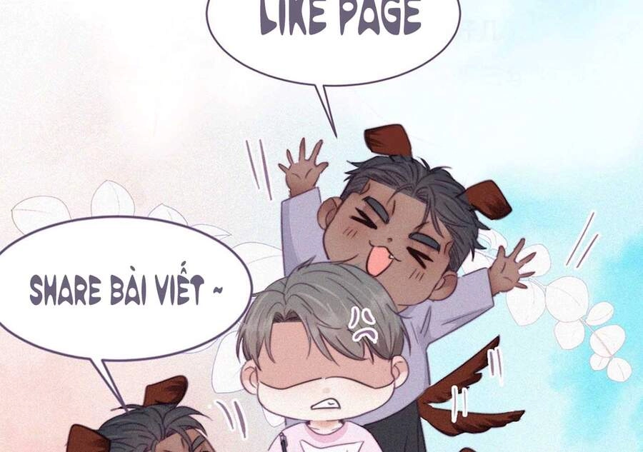 Nghịch Tập Chi Hảo Dựng Nhân Sinh Chapter 158 - 100