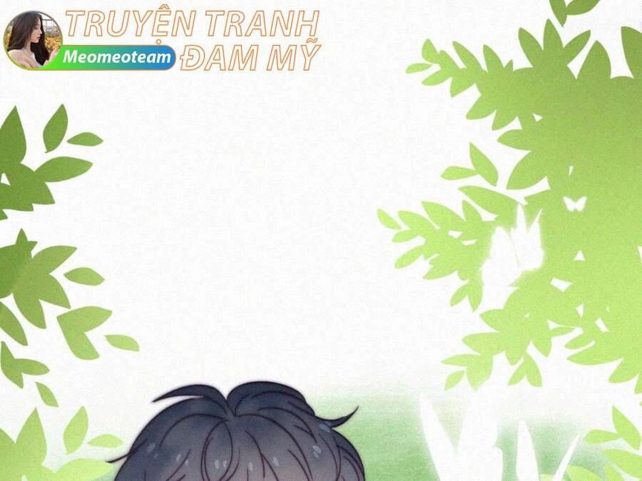 Nghịch Tập Chi Hảo Dựng Nhân Sinh Chapter 159 - 1