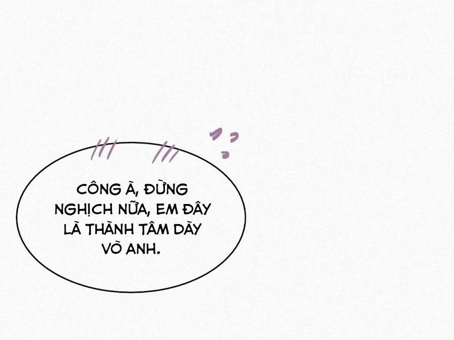 Nghịch Tập Chi Hảo Dựng Nhân Sinh Chapter 159 - 6