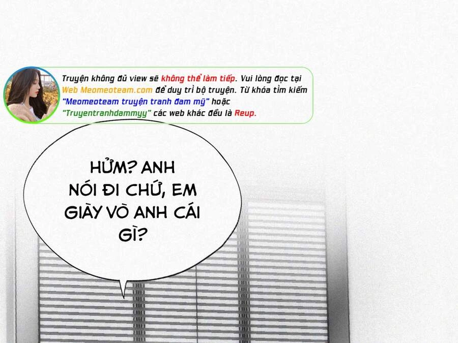 Nghịch Tập Chi Hảo Dựng Nhân Sinh Chapter 159 - 8