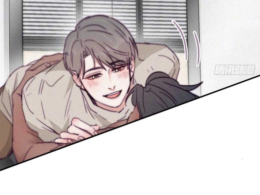 Nghịch Tập Chi Hảo Dựng Nhân Sinh Chapter 159 - 9