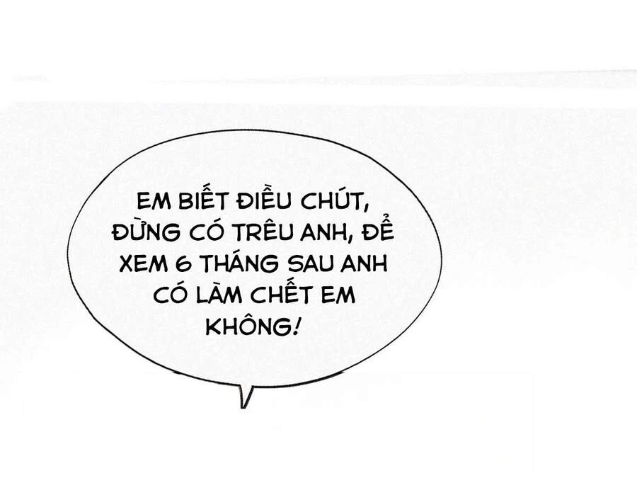 Nghịch Tập Chi Hảo Dựng Nhân Sinh Chapter 159 - 10