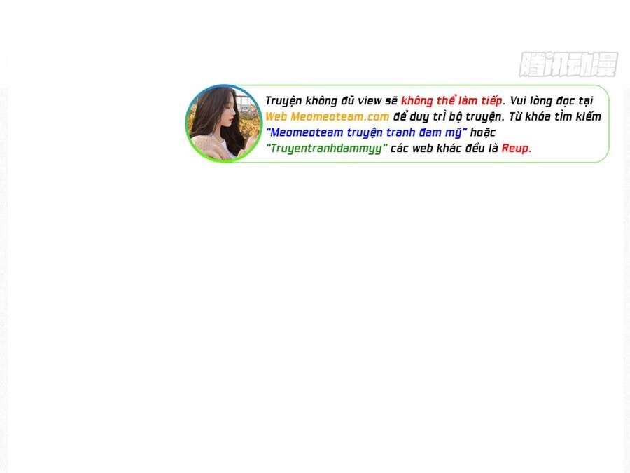 Nghịch Tập Chi Hảo Dựng Nhân Sinh Chapter 159 - 11