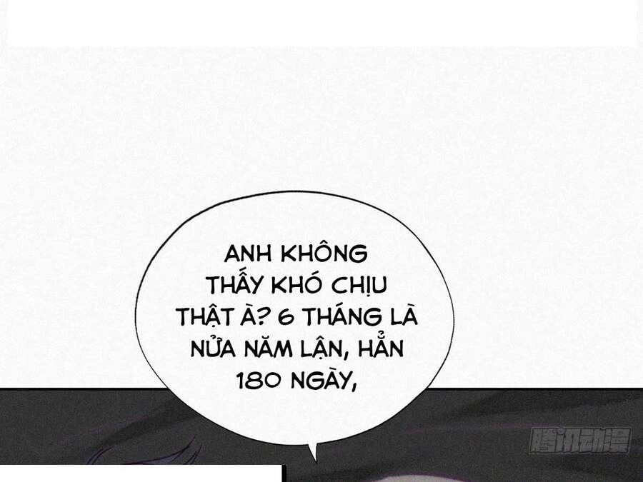 Nghịch Tập Chi Hảo Dựng Nhân Sinh Chapter 159 - 12