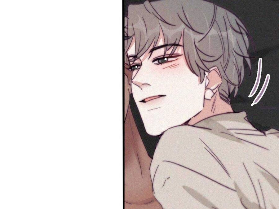 Nghịch Tập Chi Hảo Dựng Nhân Sinh Chapter 159 - 13