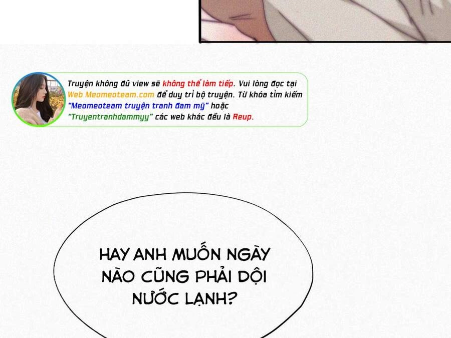 Nghịch Tập Chi Hảo Dựng Nhân Sinh Chapter 159 - 14