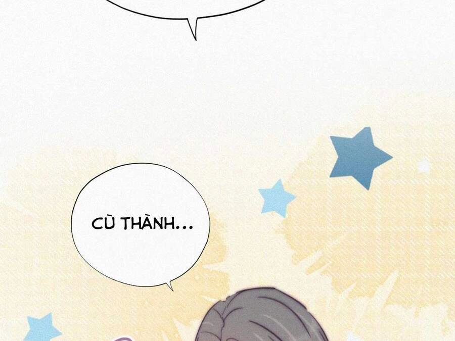 Nghịch Tập Chi Hảo Dựng Nhân Sinh Chapter 159 - 15