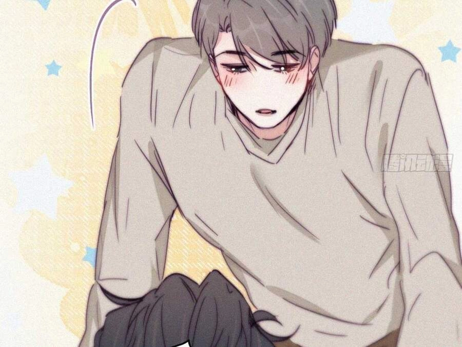 Nghịch Tập Chi Hảo Dựng Nhân Sinh Chapter 159 - 16