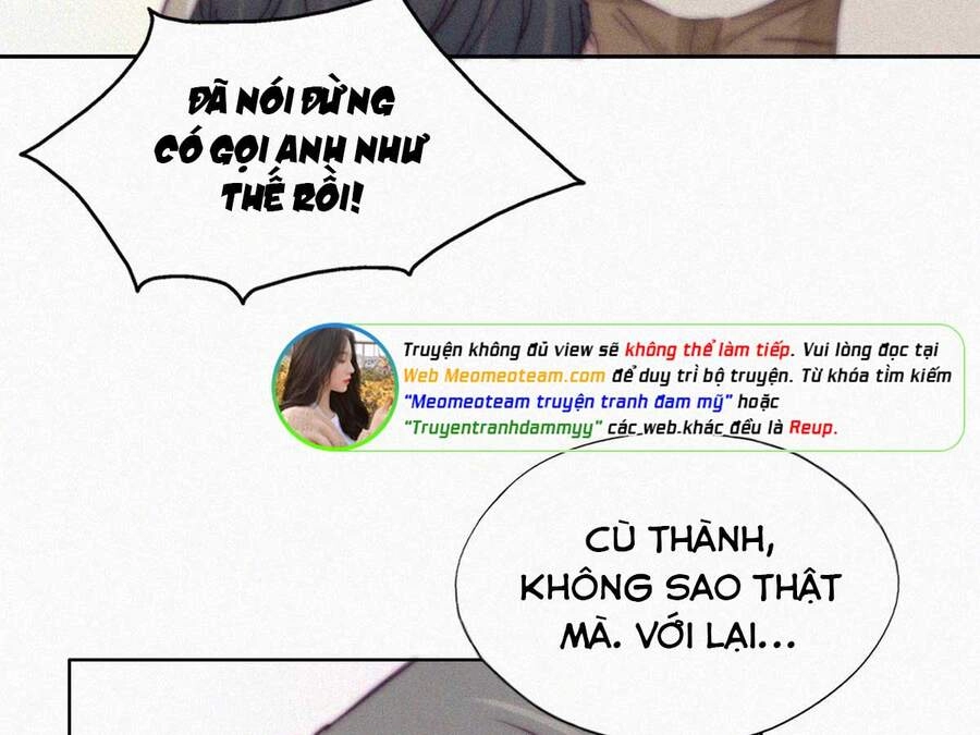 Nghịch Tập Chi Hảo Dựng Nhân Sinh Chapter 159 - 17