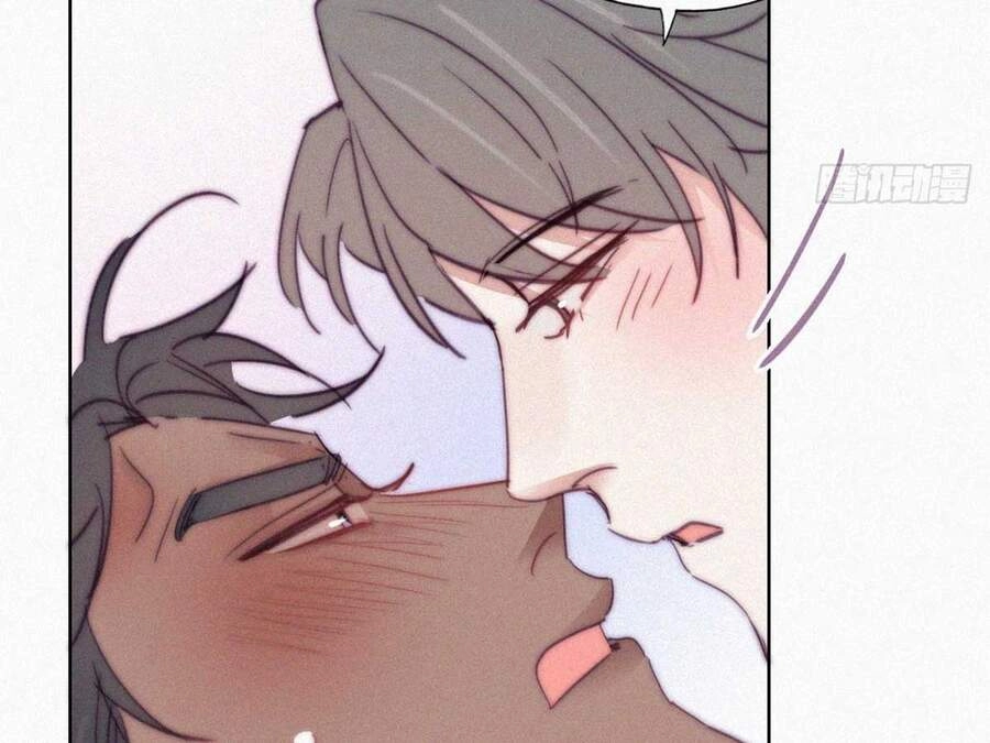 Nghịch Tập Chi Hảo Dựng Nhân Sinh Chapter 159 - 18