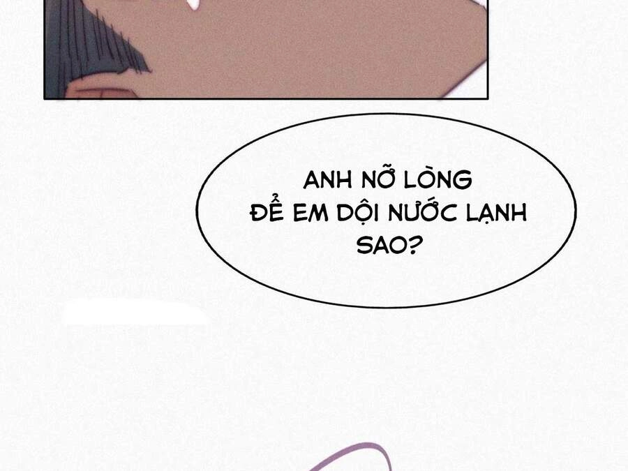 Nghịch Tập Chi Hảo Dựng Nhân Sinh Chapter 159 - 19