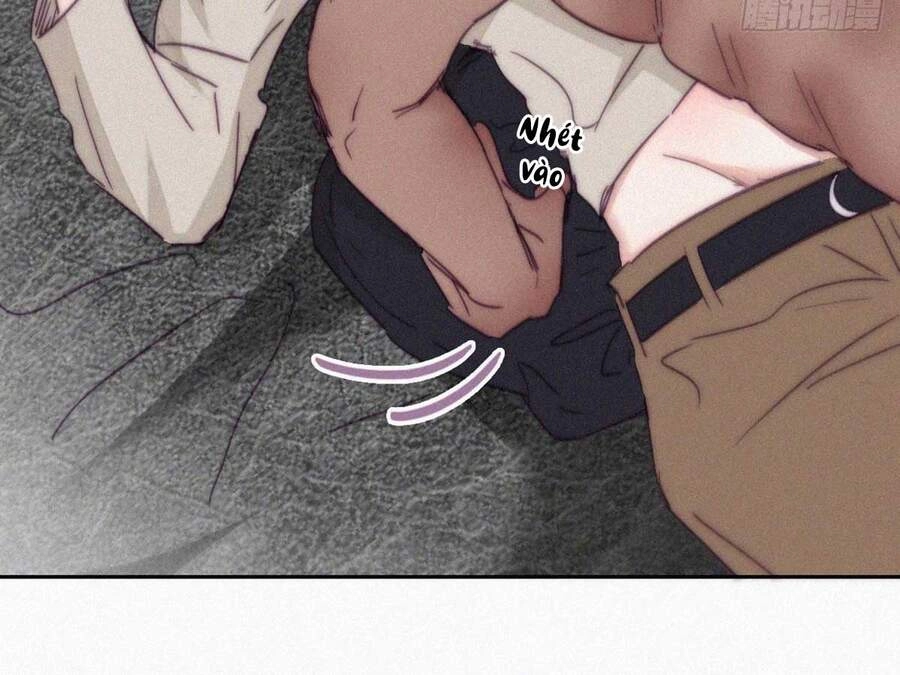 Nghịch Tập Chi Hảo Dựng Nhân Sinh Chapter 159 - 22