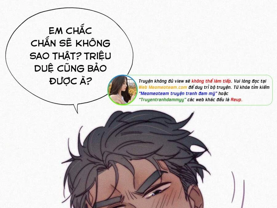 Nghịch Tập Chi Hảo Dựng Nhân Sinh Chapter 159 - 23