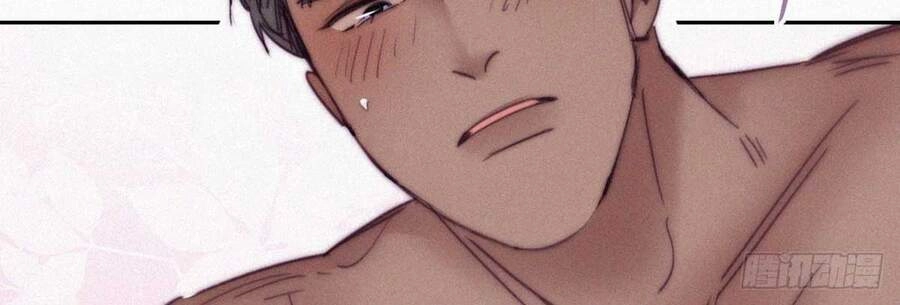 Nghịch Tập Chi Hảo Dựng Nhân Sinh Chapter 159 - 24