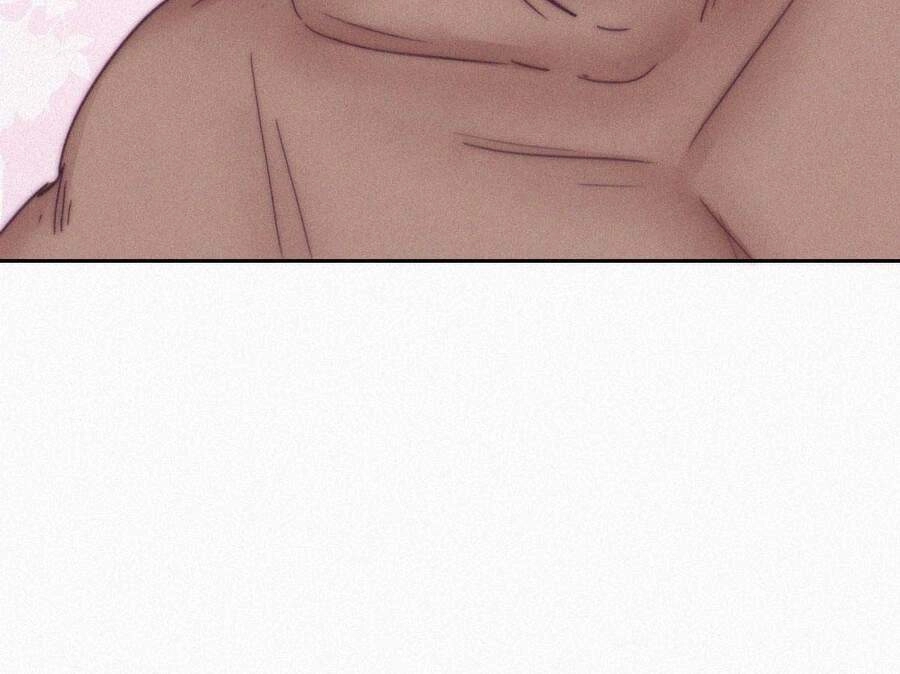 Nghịch Tập Chi Hảo Dựng Nhân Sinh Chapter 159 - 25