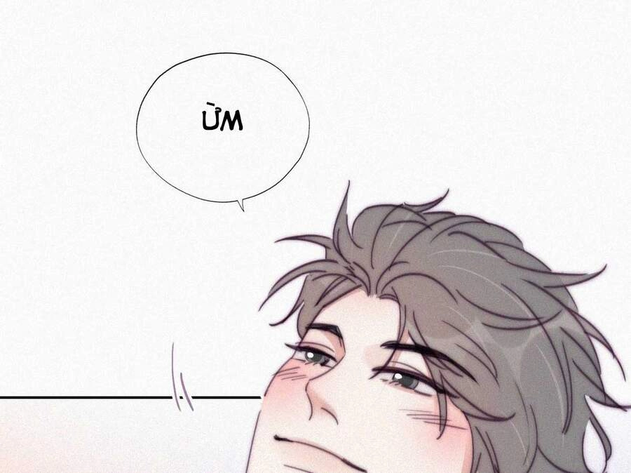 Nghịch Tập Chi Hảo Dựng Nhân Sinh Chapter 159 - 26