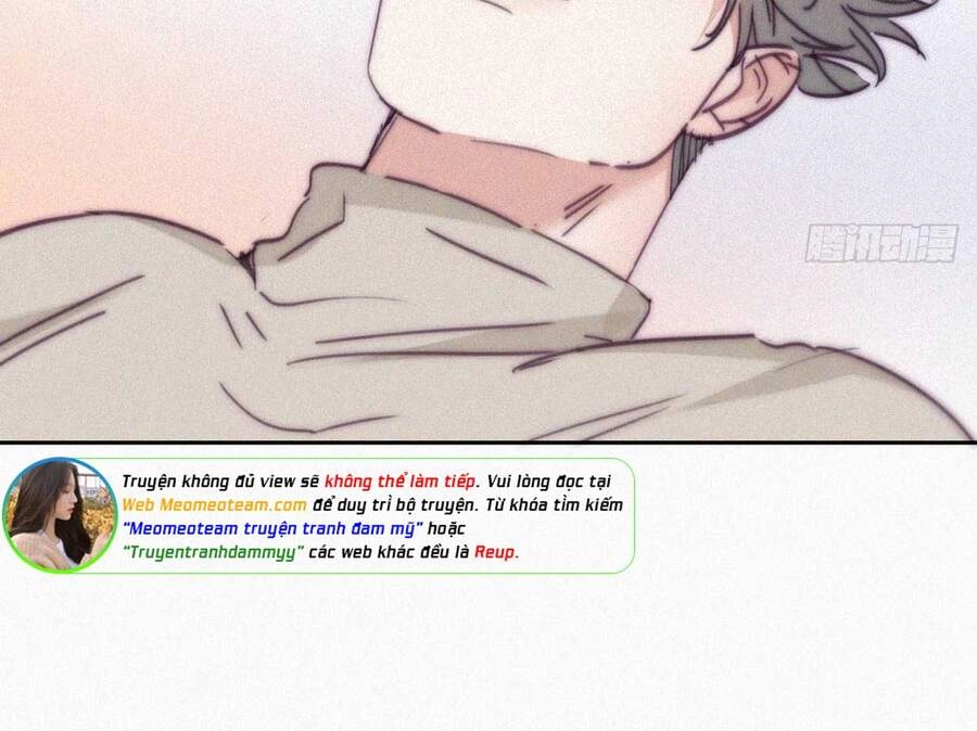 Nghịch Tập Chi Hảo Dựng Nhân Sinh Chapter 159 - 27