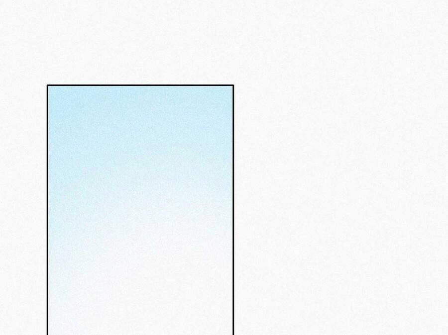 Nghịch Tập Chi Hảo Dựng Nhân Sinh Chapter 159 - 28