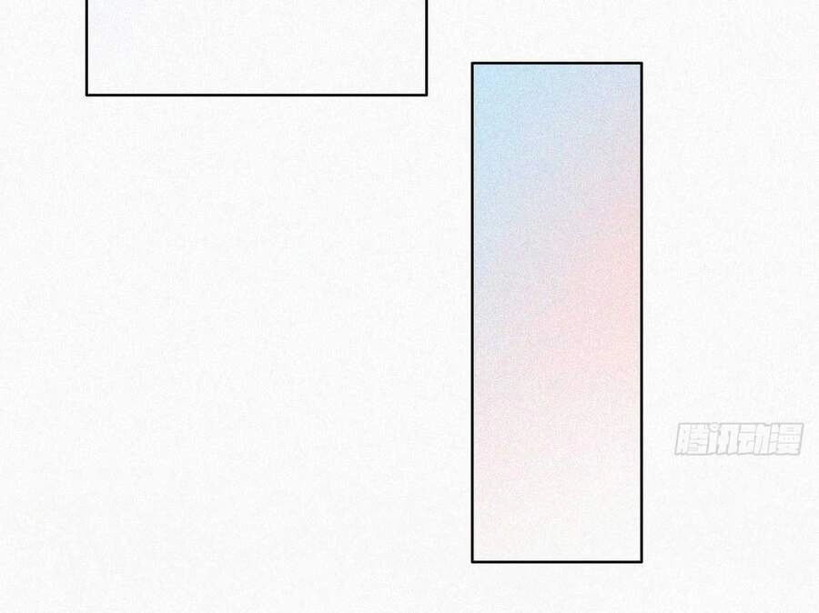 Nghịch Tập Chi Hảo Dựng Nhân Sinh Chapter 159 - 29