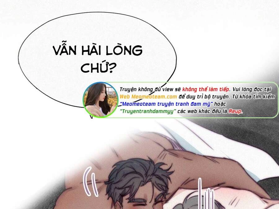 Nghịch Tập Chi Hảo Dựng Nhân Sinh Chapter 159 - 30