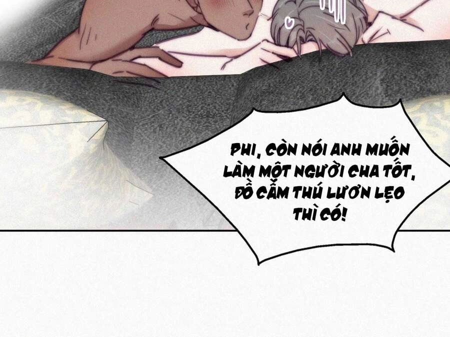 Nghịch Tập Chi Hảo Dựng Nhân Sinh Chapter 159 - 31