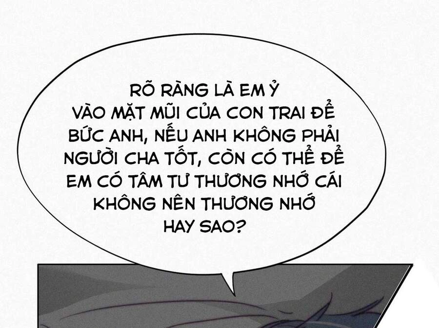 Nghịch Tập Chi Hảo Dựng Nhân Sinh Chapter 159 - 32