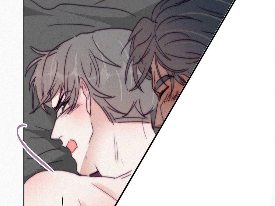 Nghịch Tập Chi Hảo Dựng Nhân Sinh Chapter 159 - 33