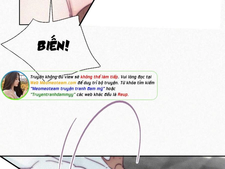 Nghịch Tập Chi Hảo Dựng Nhân Sinh Chapter 159 - 34