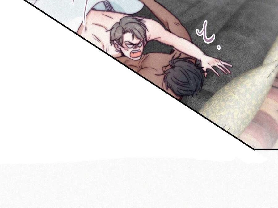 Nghịch Tập Chi Hảo Dựng Nhân Sinh Chapter 159 - 35