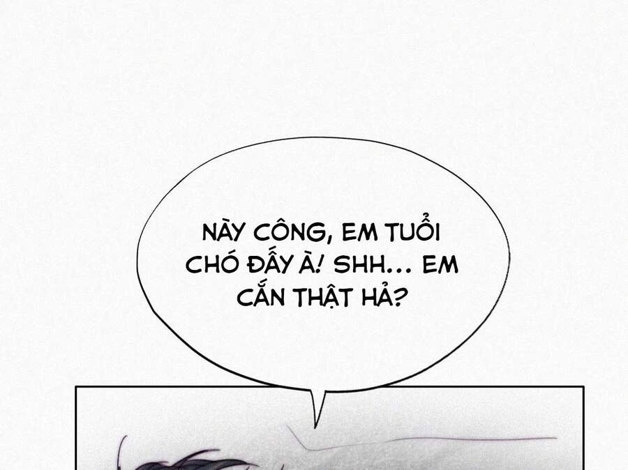 Nghịch Tập Chi Hảo Dựng Nhân Sinh Chapter 159 - 36