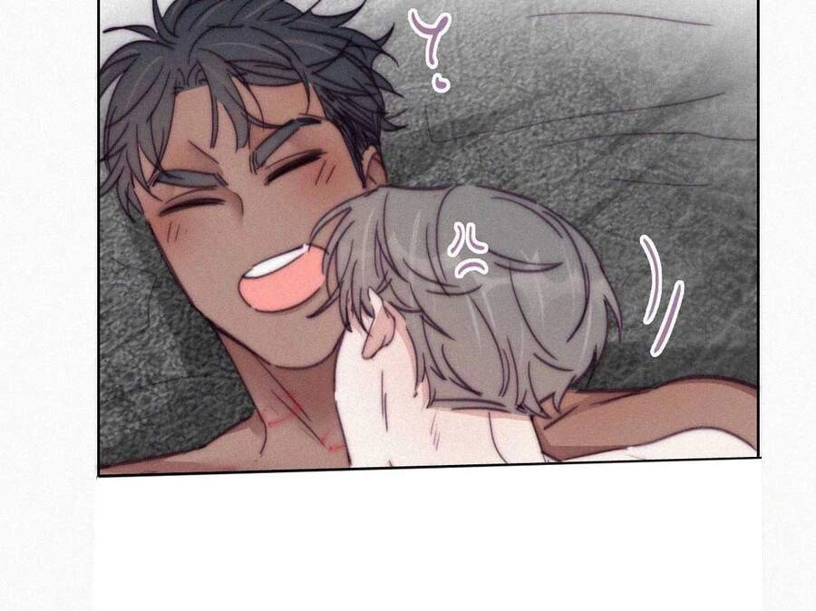 Nghịch Tập Chi Hảo Dựng Nhân Sinh Chapter 159 - 37