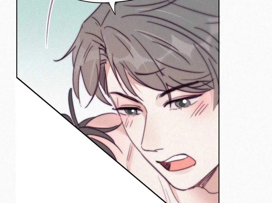 Nghịch Tập Chi Hảo Dựng Nhân Sinh Chapter 159 - 39