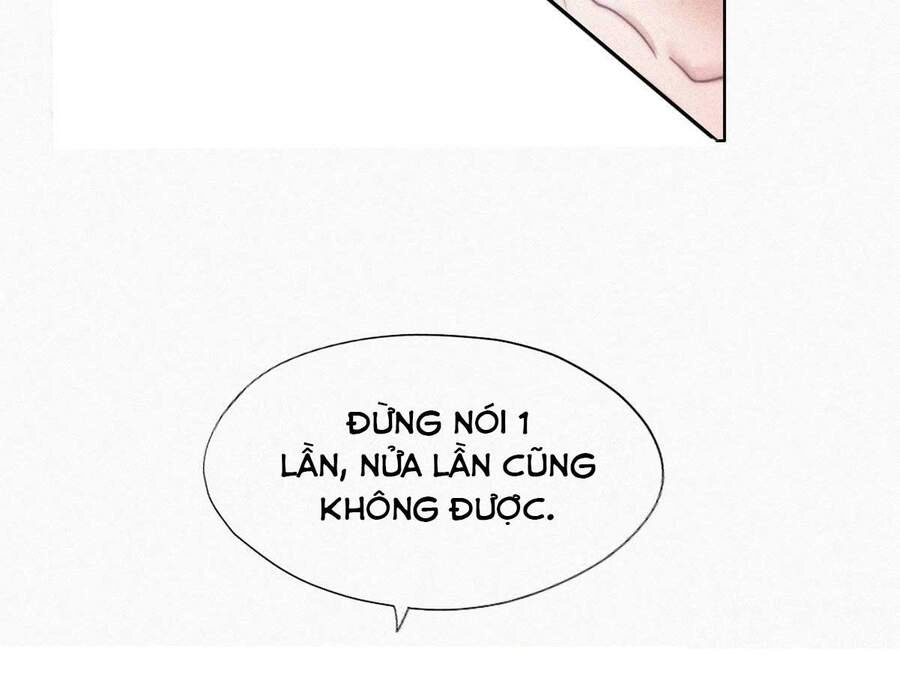 Nghịch Tập Chi Hảo Dựng Nhân Sinh Chapter 159 - 40