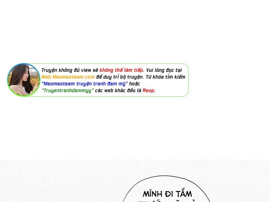 Nghịch Tập Chi Hảo Dựng Nhân Sinh Chapter 159 - 41