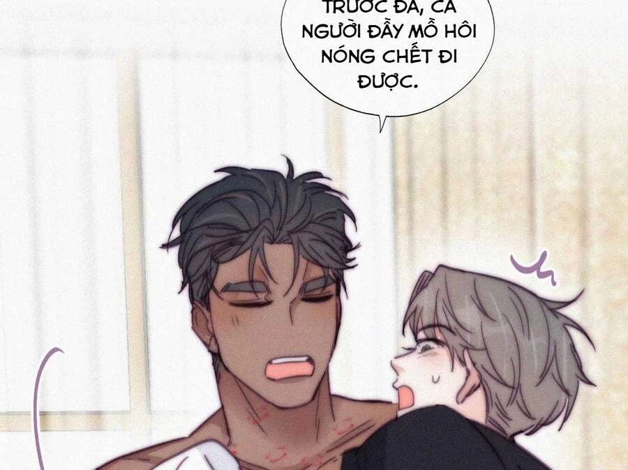 Nghịch Tập Chi Hảo Dựng Nhân Sinh Chapter 159 - 42