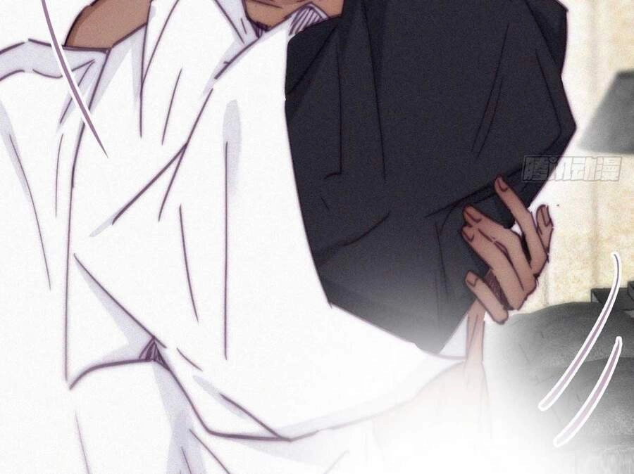 Nghịch Tập Chi Hảo Dựng Nhân Sinh Chapter 159 - 43