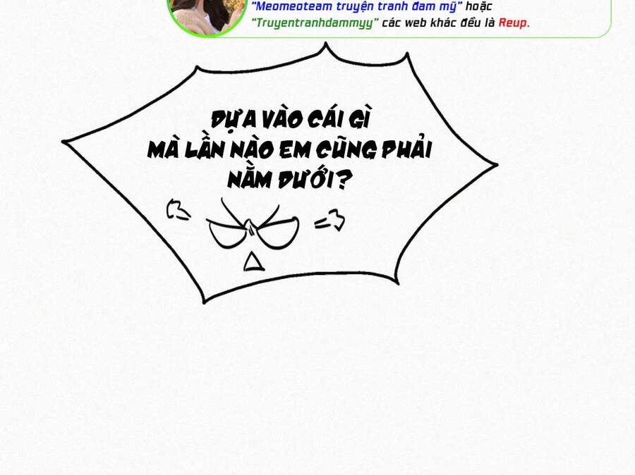 Nghịch Tập Chi Hảo Dựng Nhân Sinh Chapter 159 - 45