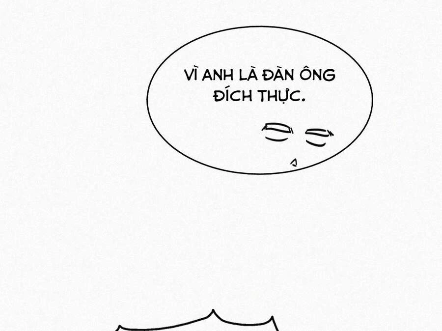 Nghịch Tập Chi Hảo Dựng Nhân Sinh Chapter 159 - 46