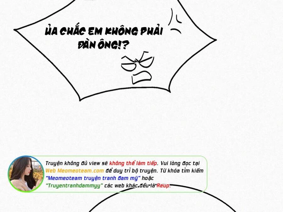 Nghịch Tập Chi Hảo Dựng Nhân Sinh Chapter 159 - 47