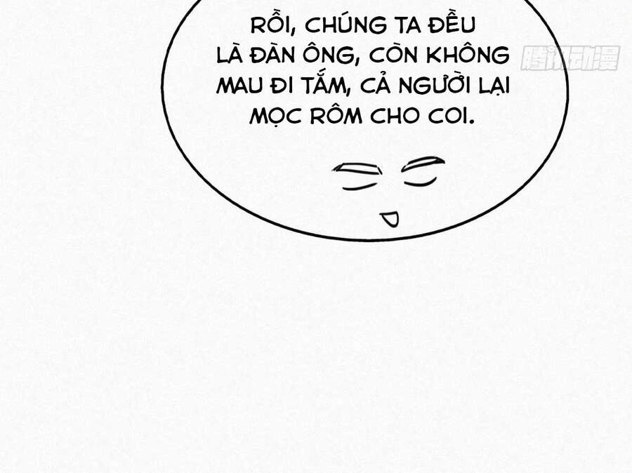 Nghịch Tập Chi Hảo Dựng Nhân Sinh Chapter 159 - 48